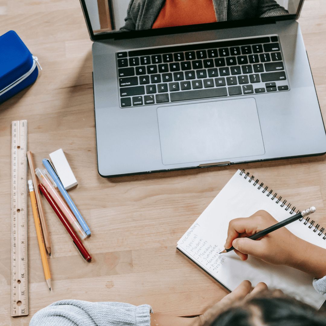 Cara Memulakan Perniagaan Online Dari Rumah